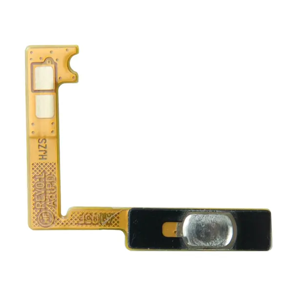MR1_102914 Шлейф samsung galaxy a01 2019 sm-a015 (power) 
