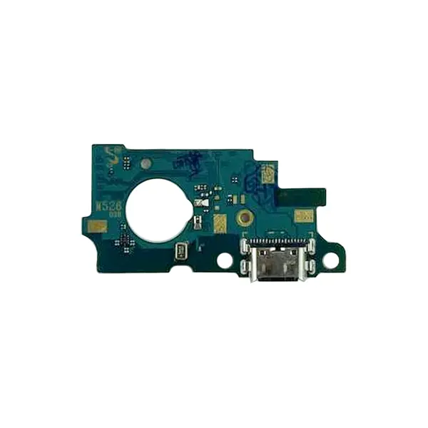 MR1_103134 Плата зарядки samsung galaxy m52 5g sm-m526 h/c 