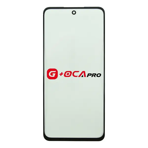MR1_103280 Скло дисплея oca pro для oneplus nord ce 3 lite 5g + oca (для переклеювання) 