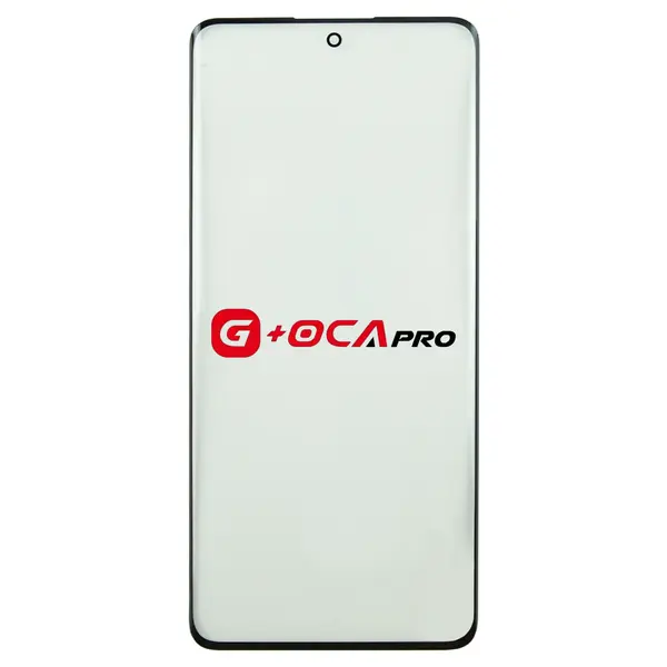MR1_103261 Скло дисплея oca pro для oppo realme 11 pro / realme 11 pro plus + oca (для переклеювання) 