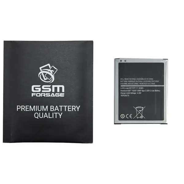 MR1_103431 Акумулятор eb-bj700cbe (3000mah) для samsung galaxy j7 2015 sm-j700 / j701 / j400 premium quality 