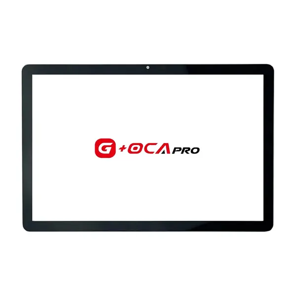 MR1_104509 Скло дисплея oca pro для lenovo tab m10 3rd gen (10.1") tb328fu + oca (для переклеювання) 