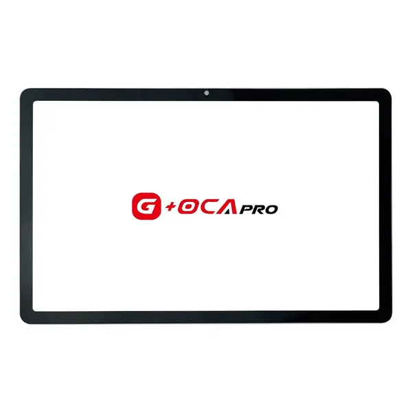 MR1_104511 Скло дисплея oca pro для lenovo tab m10 plus 3rd gen (10.6") tb128xu + oca (для переклеювання) 