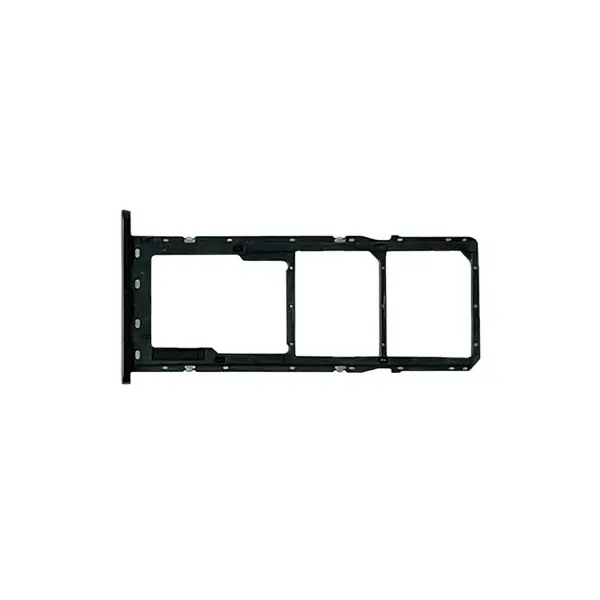 MR1_104676 Sim-тримач samsung galaxy a04e sm-a042f black 