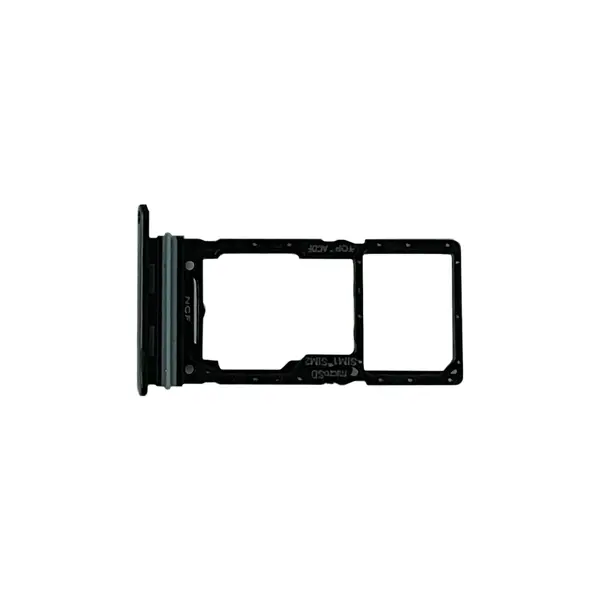 MR1_104769 Sim-тримач samsung galaxy a34 sm-a346b black 