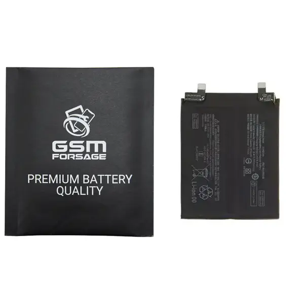 MR1_103458 Акумулятор bm58 (5000mah) для xiaomi 11t pro premium quality 