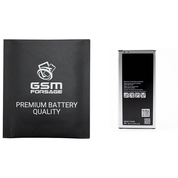MR1_103432 Акумулятор eb-bj710cbe / eb-bj710cbc (3300mah) для samsung galaxy j7 2016 sm-j710 premium quality 