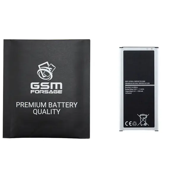 MR1_103428 Акумулятор eb-bj510cbc (3100mah) для samsung galaxy j5 2016 sm-j510h premium quality 