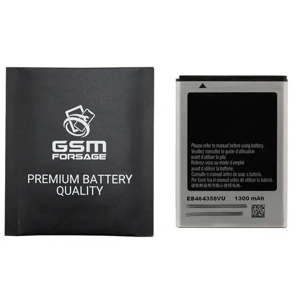 MR1_103427 Акумулятор eb-bj120cbe (2050mah) для samsung galaxy j1 2016 sm-j120 premium quality 