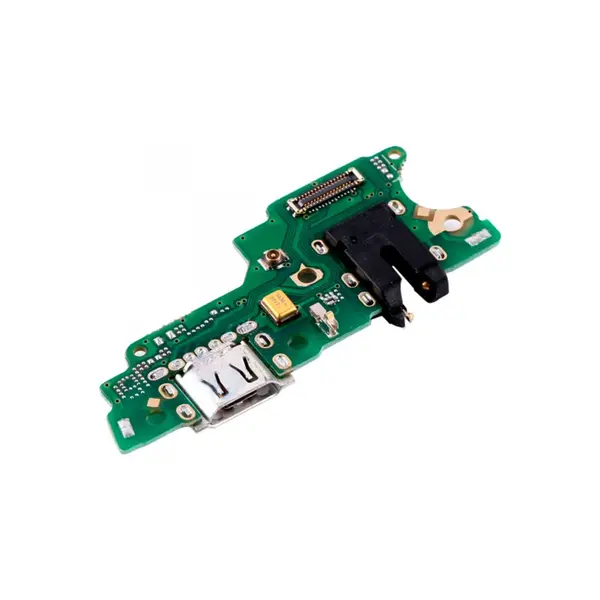 MR1_102413 Плата зарядки oppo a31 2020 