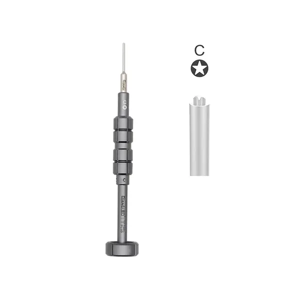 MR1_102522 Викрутка qianli mega-idea ithor 3d (с: 0.8*) 