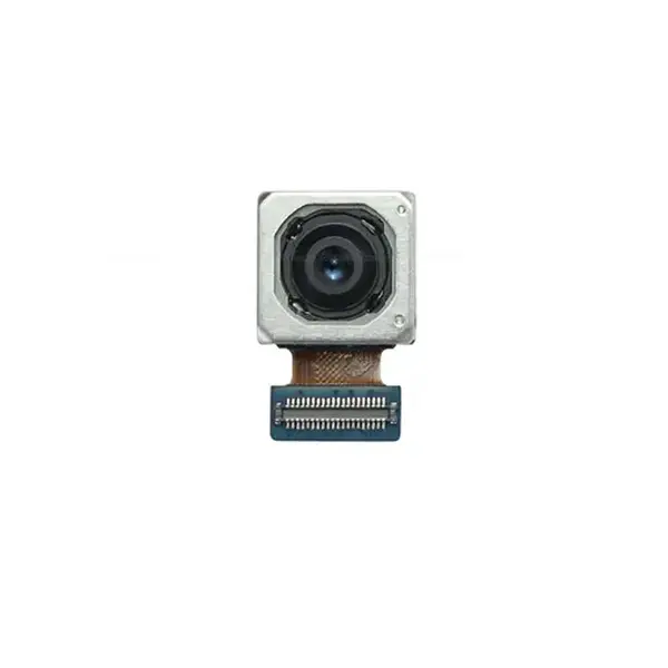 MR1_101834 Камера основна (задня) samsung galaxy a23 4g sm-a235 (50mp) 