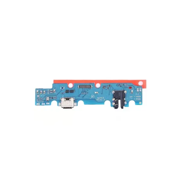 MR1_104751 Плата зарядки samsung galaxy tab a7 lite sm-t220 