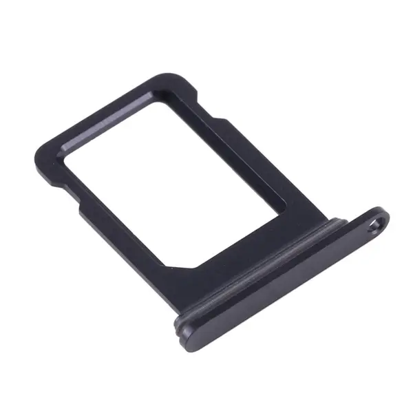 MR1_102531 Лоток sim-карти iphone 12 mini (5.4" / single sim) black 