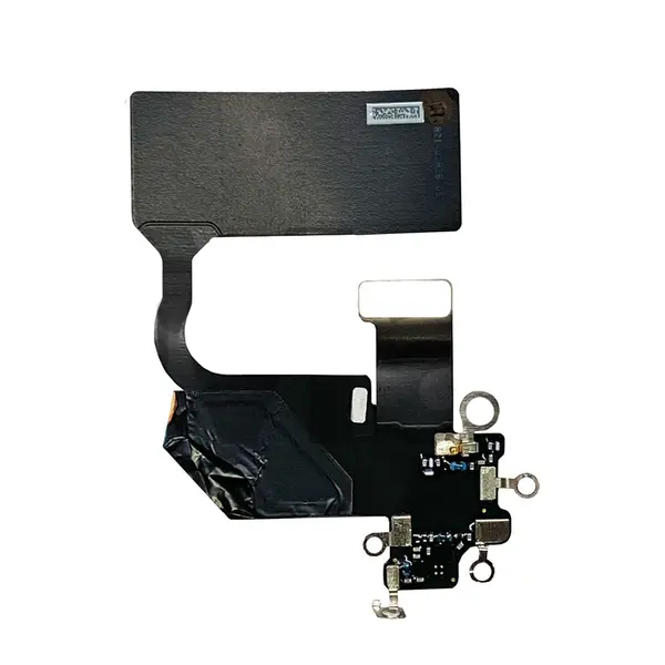 MR1_102446 Шлейф антени wi-fi для iphone 12 (6.1") 