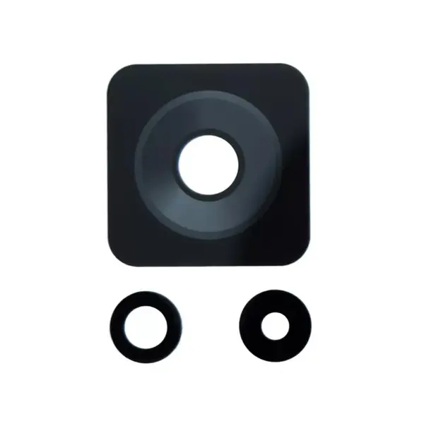 MR1_103948 Скло камери xiaomi 12t black 