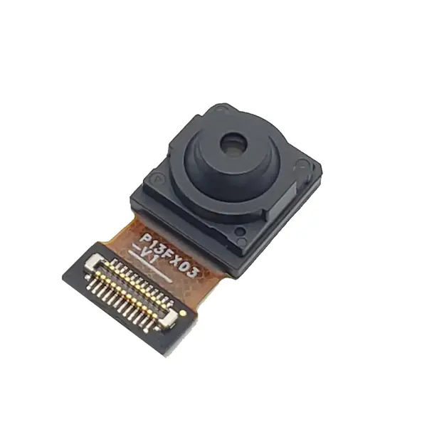 MR1_101836 Камера фронтальна xiaomi redmi note 11 (13mp) 
