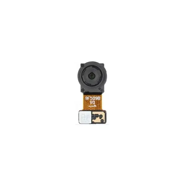 MR1_102239 Камера основна (задня) samsung galaxy a20s sm-a207 (5mp) 