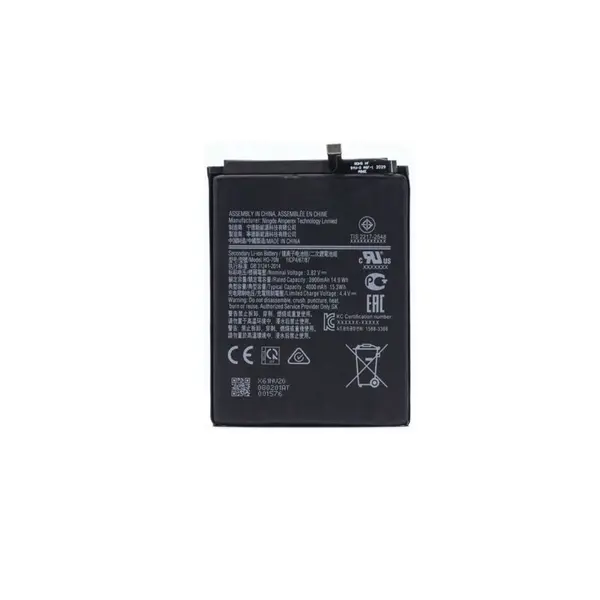 MR1_103532 Акумулятор scud-wt-n6 (4000mah) для samsung galaxy a10s sm-a107 / a207 