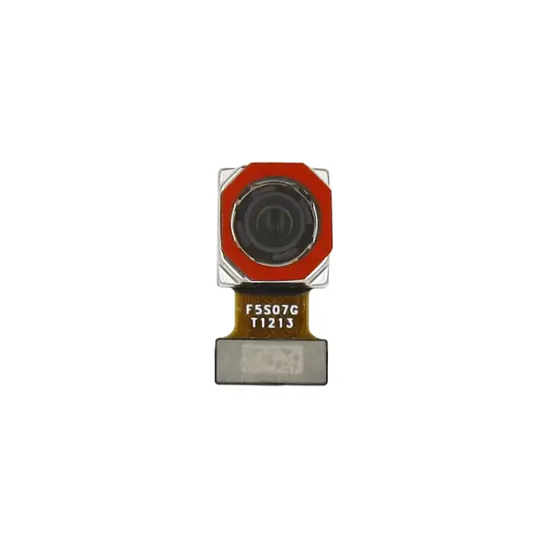 MR1_103712 Камера основна (задня) xiaomi 11t / 11t pro / mi 11i (5mp) 