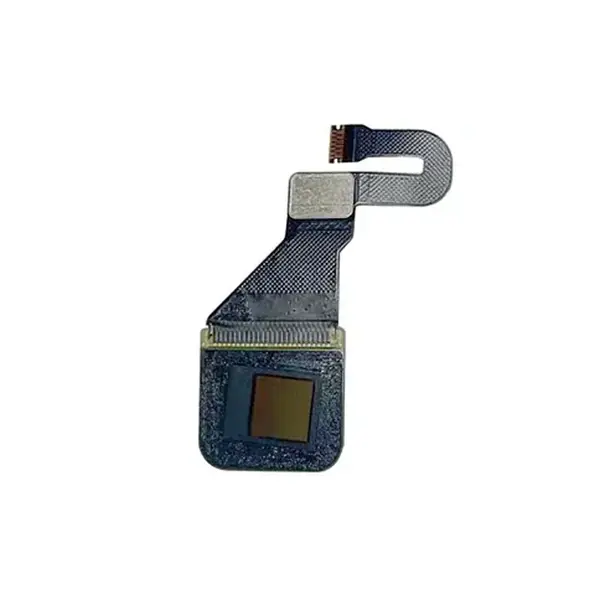 MR1_104348 Шлейф google pixel 6a (зі сканером відбитку) 