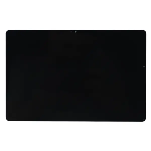 MR1_104634 Дисплей samsung galaxy tab a9+ 11" (sm-x210 / sm-x215 / sm-x216) complete black 