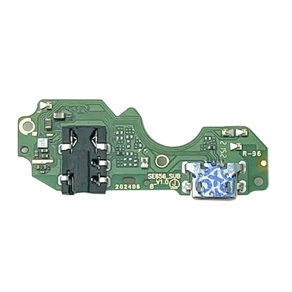 MR1_106716 Плата зарядки tecno pop 5 lte / pop 5 lite (bd4 / bd4i / bd4a) h/c 