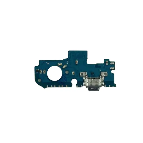 MR1_105158 Плата зарядки samsung galaxy a35 sm-a356 h/c 