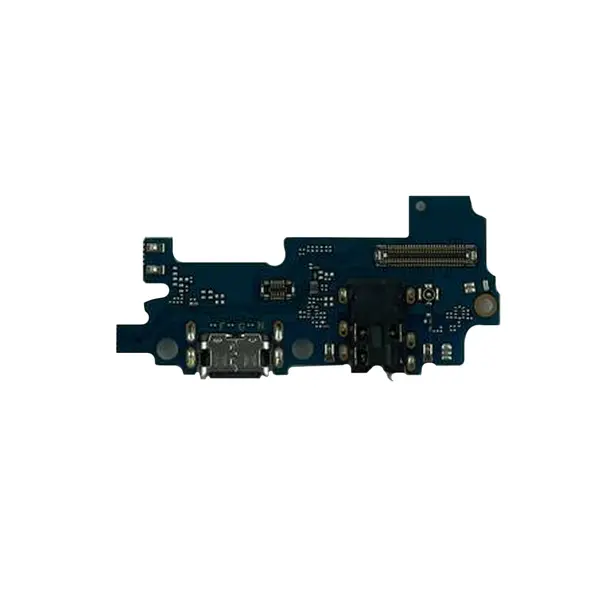 MR1_105579 Плата зарядки samsung galaxy a31 sm-a315f 