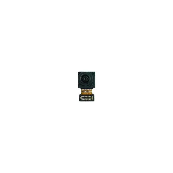 MR1_105585 Камера фронтальна huawei honor 50 (32mp) 