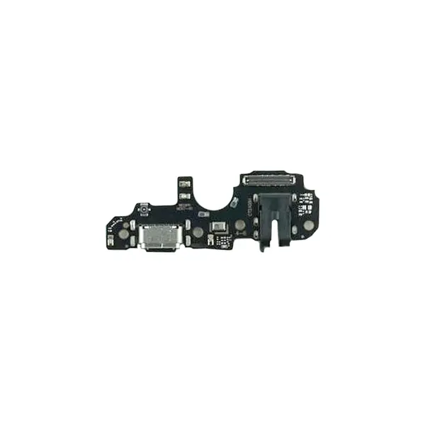 MR1_105592 Плата зарядки oppo realme c67 4g / realme 11 5g 
