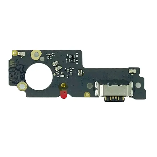 MR1_105691 Плата зарядки xiaomi poco m5 / redmi 10 5g / redmi note 11e h/c 