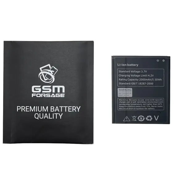 MR1_105697 Акумулятор bl198 (2250 mah) для lenovo s880 / s920 / s890 / a850 / a830 premium quality 