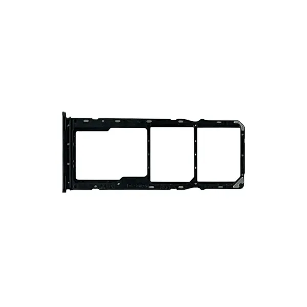 MR1_106440 Sim-тримач samsung galaxy a04 sm-a045f black 