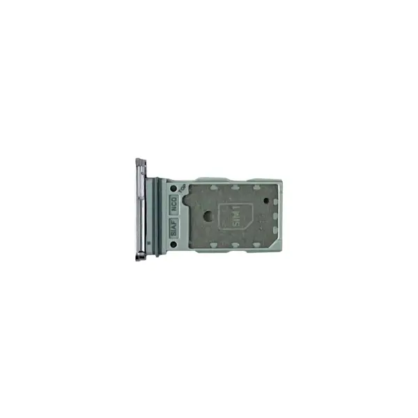 MR1_106447 Sim-тримач samsung galaxy s23 plus sm-s916b/ds levender 