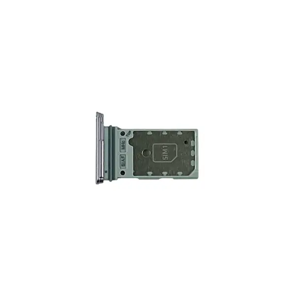 MR1_106450 Sim-тримач samsung galaxy s23 sm-s911b/ds levender 