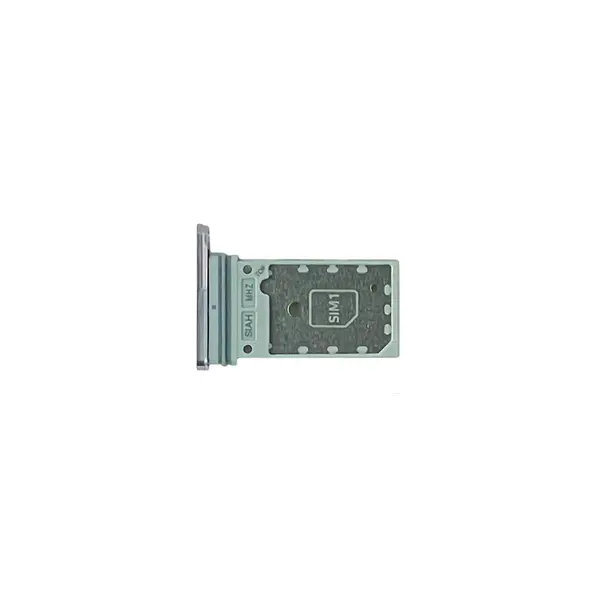 MR1_106481 Sim-тримач samsung galaxy s23 ultra sm-s919b/ds levender 