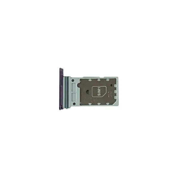MR1_106458 Sim-тримач samsung galaxy s24 ultra sm-s928b/ds violet 