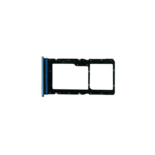 MR1_106462 Sim-тримач xiaomi redmi 12 5g blue 