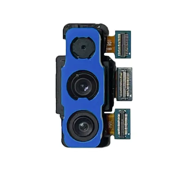 MR1_107082 Камера основна (задня) samsung galaxy a21s sm-a217f (48mp+8mp+2mp+2mp) 