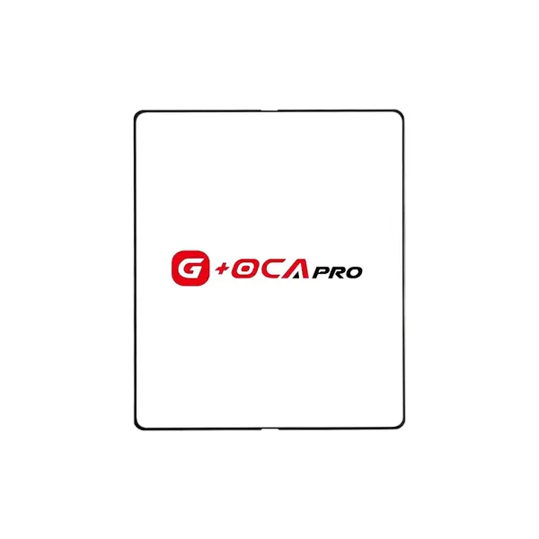 MR1_107071 Скло дисплея oca pro для samsung galaxy z fold 5 sm-f946 (внутрішній) + oca (для переклеювання) 
