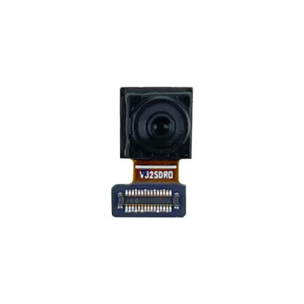 MR1_107260 Камера фронтальна samsung galaxy a73 5g sm-a736 (32mp) 