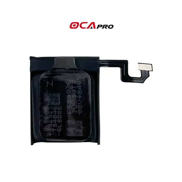 MR1_107640 Акумулятор oca pro для iwatch series 4 (40 mm) 
