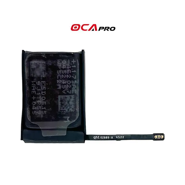 MR1_107643 Акумулятор oca pro для iwatch series 6 (44 mm) 