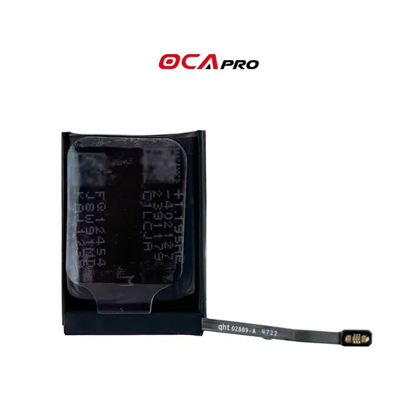 MR1_107646 Акумулятор oca pro для iwatch series 8 (45 mm) 