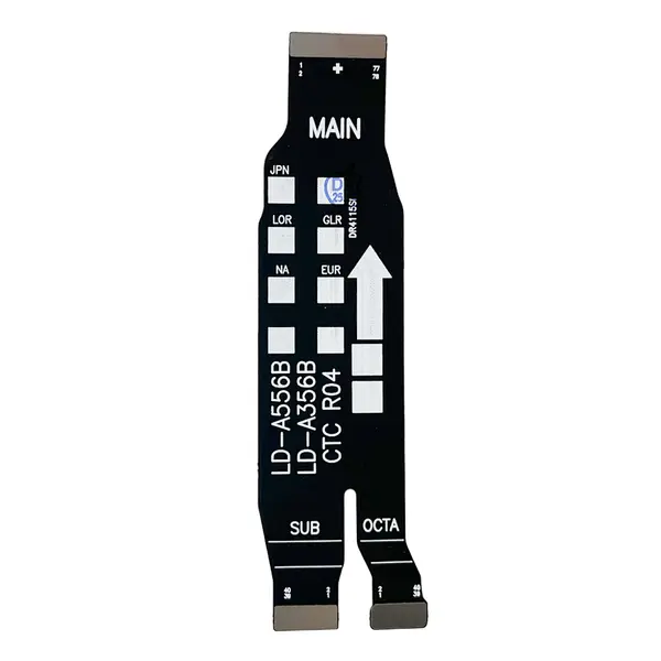 MR1_107879 Шлейф samsung galaxy a35 sm-a356b / a55 sm-a556b (main) 