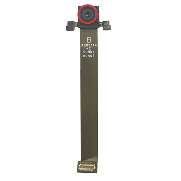 MR1_106424 Камера фронтальна xiaomi mi 9t / mi 9t pro (20mp) 