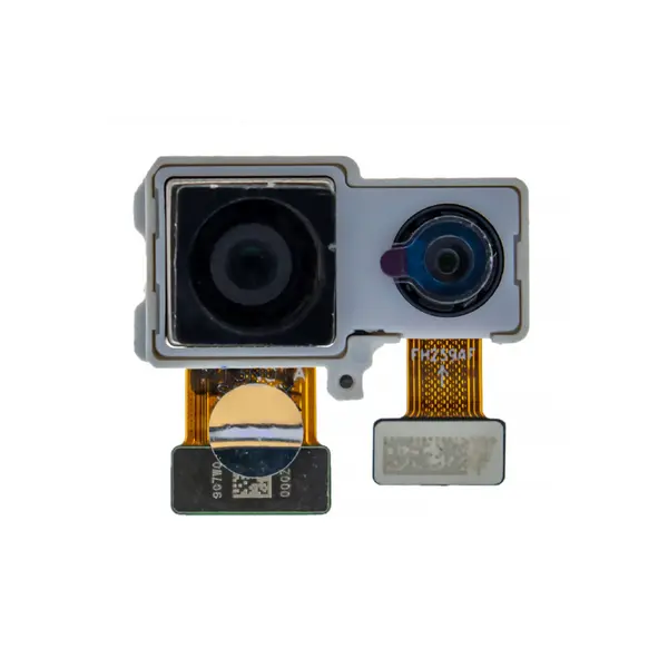 MR1_106050 Камера основна (задня) huawei p smart 2019 / honor 10 lite (13mp+2mp) 