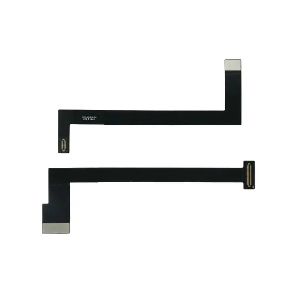 MR1_106552 Шлейф ipad pro 11 2018 / ipad pro 11 2020 (for lcd) 
