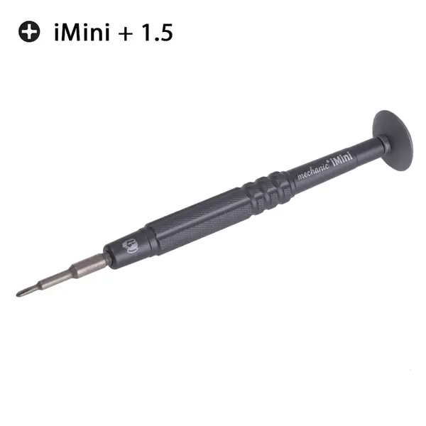 MR1_107494 Викрутка mechanic imini (+1.5) 